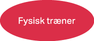 Fysisk tr ner