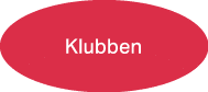 Klubben