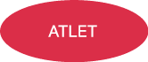 ATLET