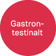 Gastron­testinalt