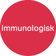 Immuno­logisk