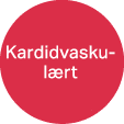 Kardidvaskul rt