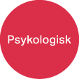 Psykologisk