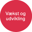 V kst og udvikling