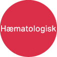 H matologisk