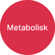 Metabolisk