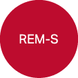 REM S