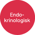 Endo krinologisk