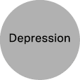 Depression