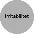 Irritabilitet