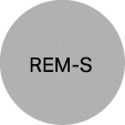 REM S