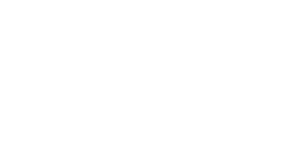 Energiindtag/ madm ngde