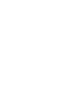 Tilpasning/ justering