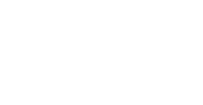 Reparationsmad