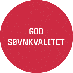 God s vnkvalitet